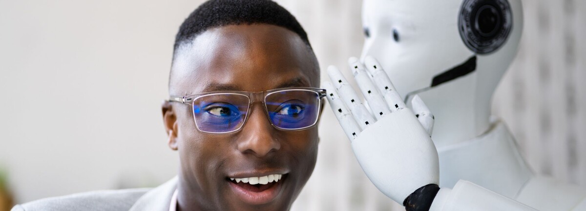    Как я отказалась от репетитора и начала учить английский с ChatGPT