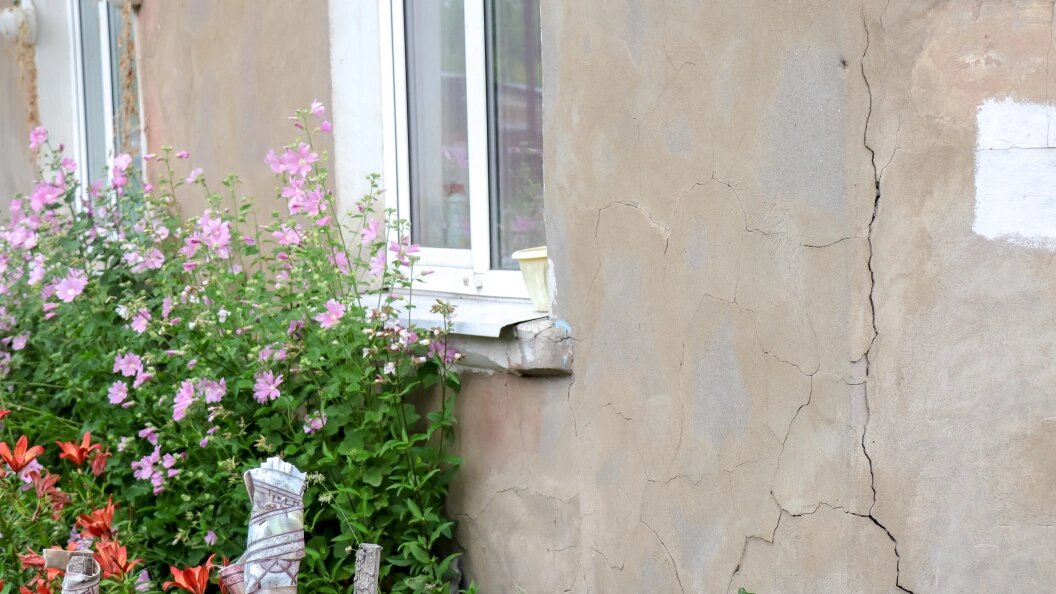    Фото: Elena Mayorova/Globallookpress