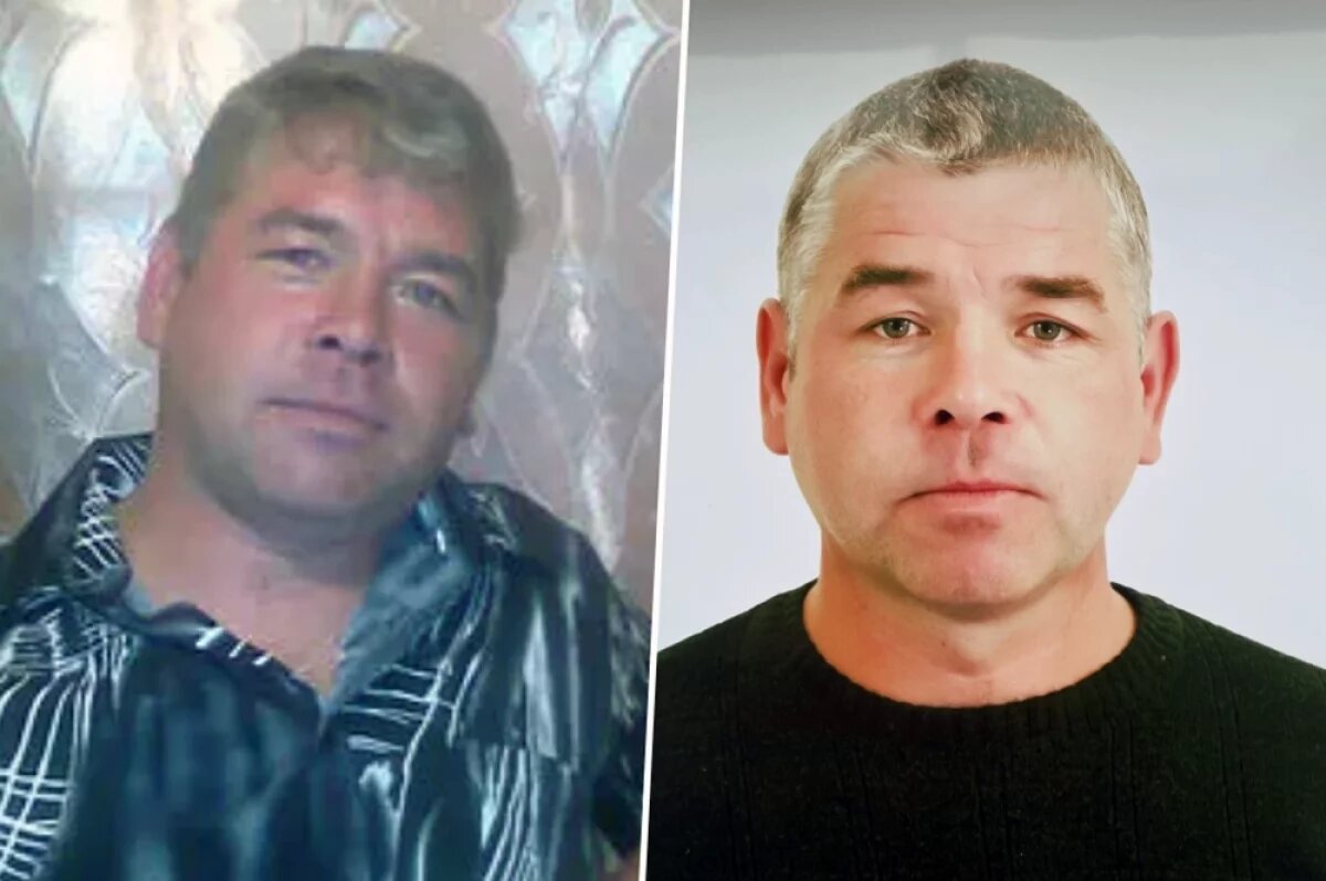    Александр Климов.