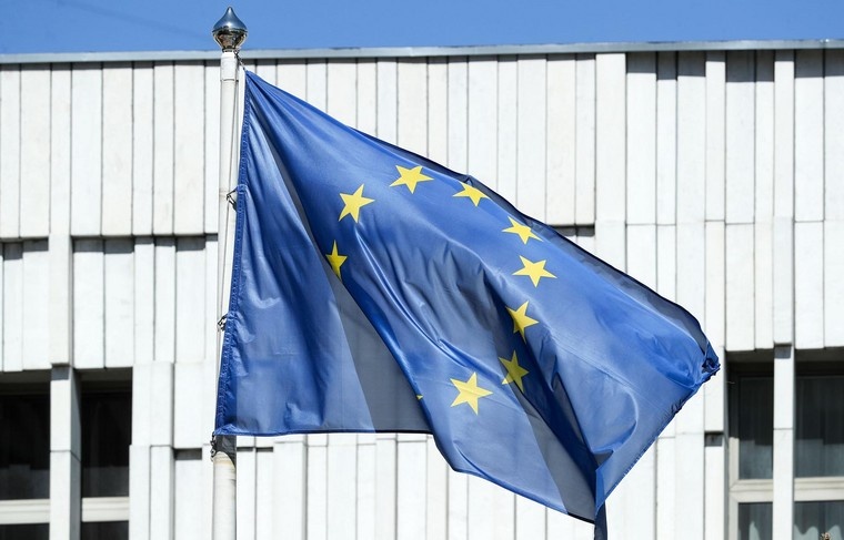    Сергей Петров/NEWS.ru