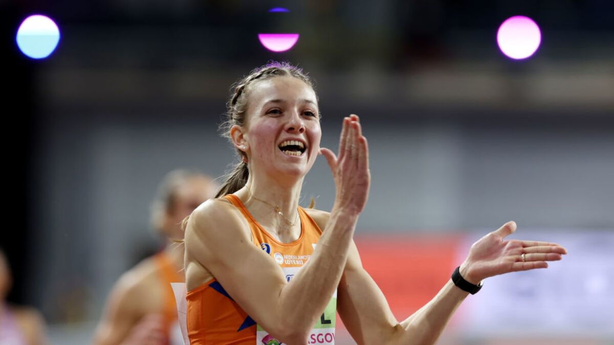 Ian MacNicol/Getty Images