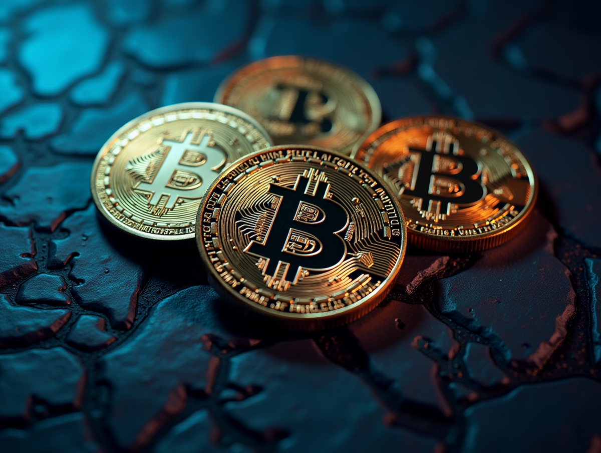 как работает блокчейн, принцип работы блокчейна, криптовалюты и блокчейн, технология блокчейн, польза блокчейна для жизни, безопасность блокчейна, интересные факты о блокчейне