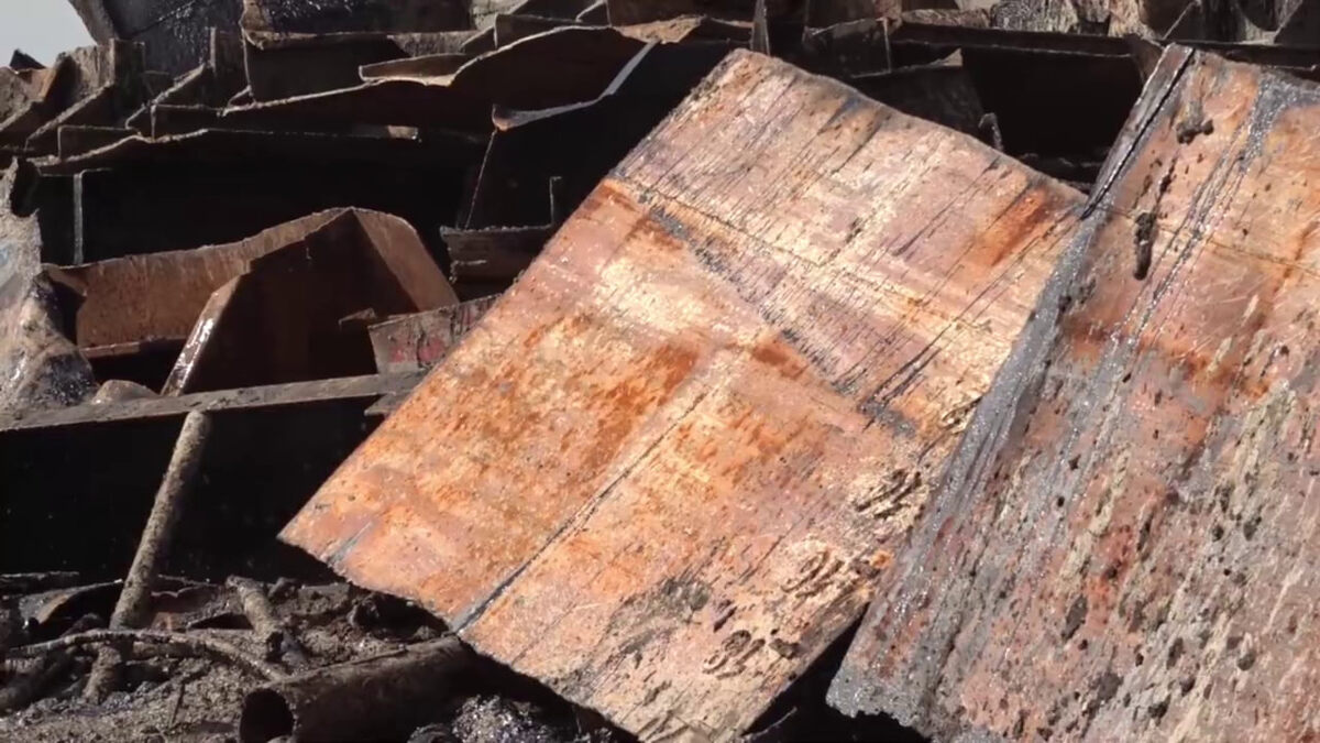 Фото: Оперативный штаб Краснодарского края