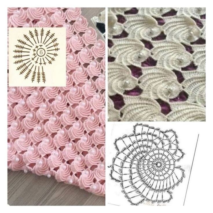 Источник: https://ru.pinterest.com/pin/959407526861449609/