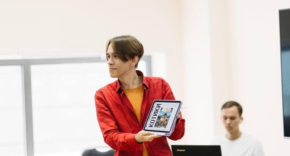    Государственный историко-художественный музей "Новый Иерусалим"