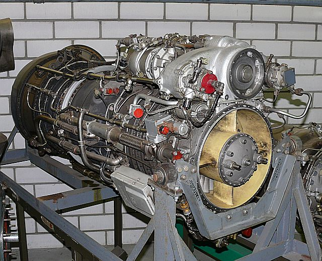 Двигатель ТВ3-117. Абсолютная легенда, чьи модификации используются на большинстве отечественных боевых вертолетов с начала 1970-х и до настоящего времени