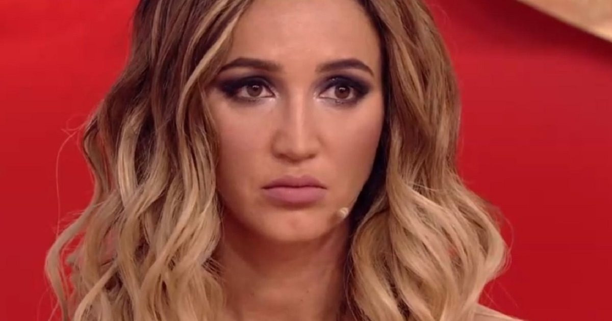 Из открытого источника