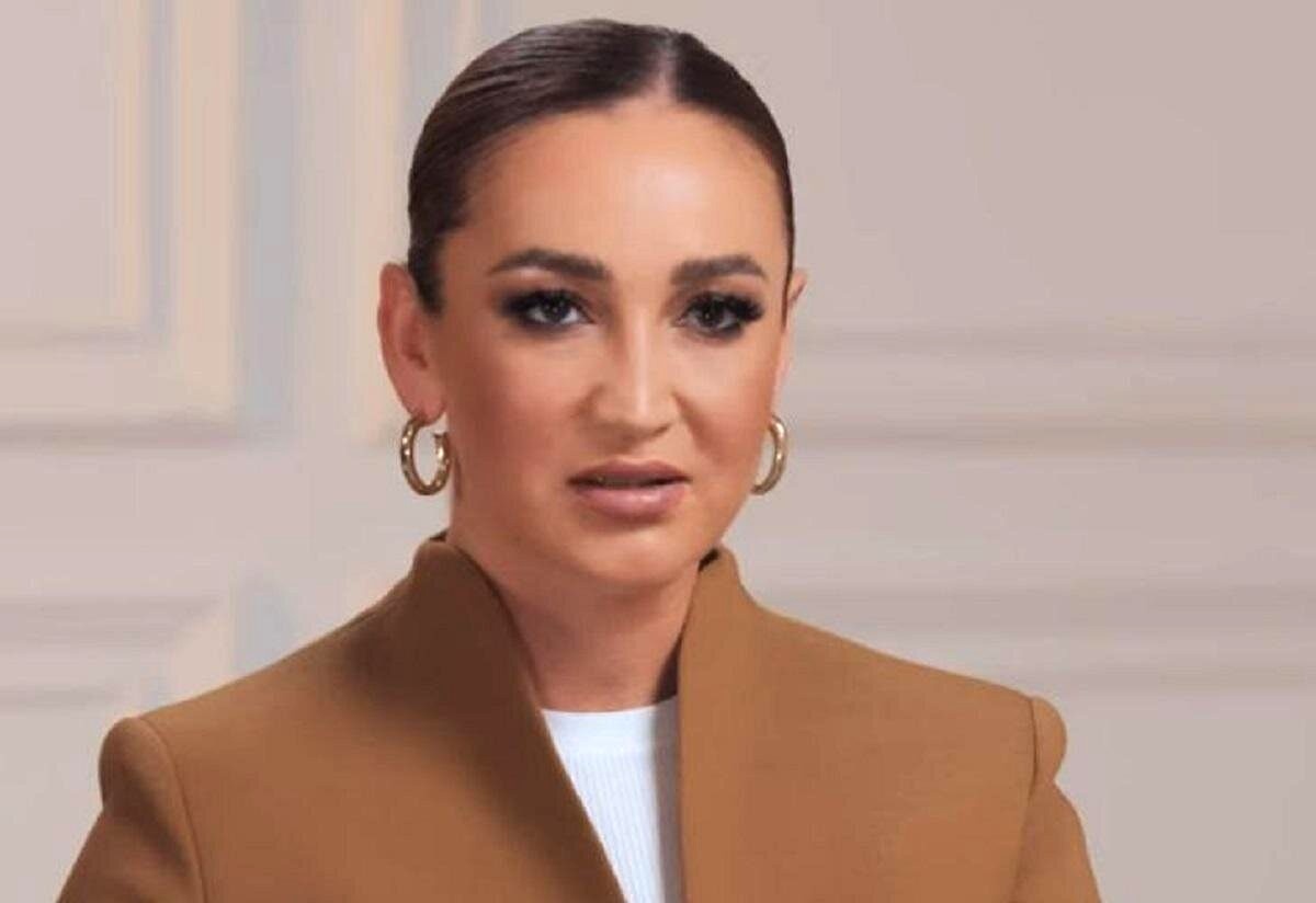 Из открытого источника