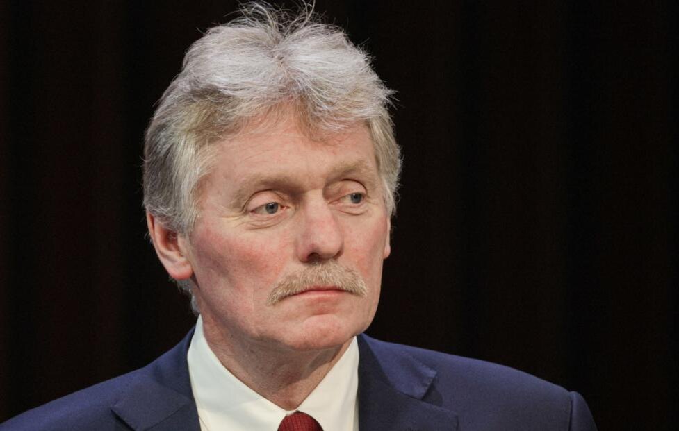 © Гавриил Григоров/ пресс-служба президента РФ/ ТАСС