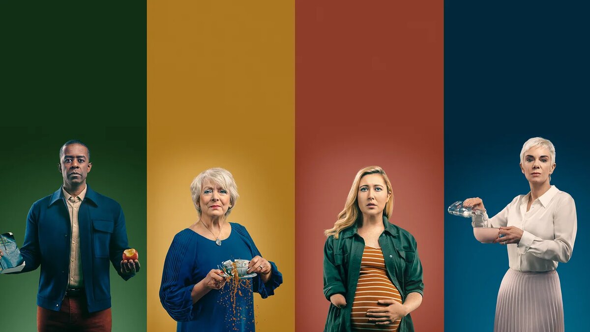 Кадр из фильма