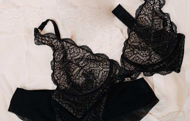    Shutterstock/FOTODOM