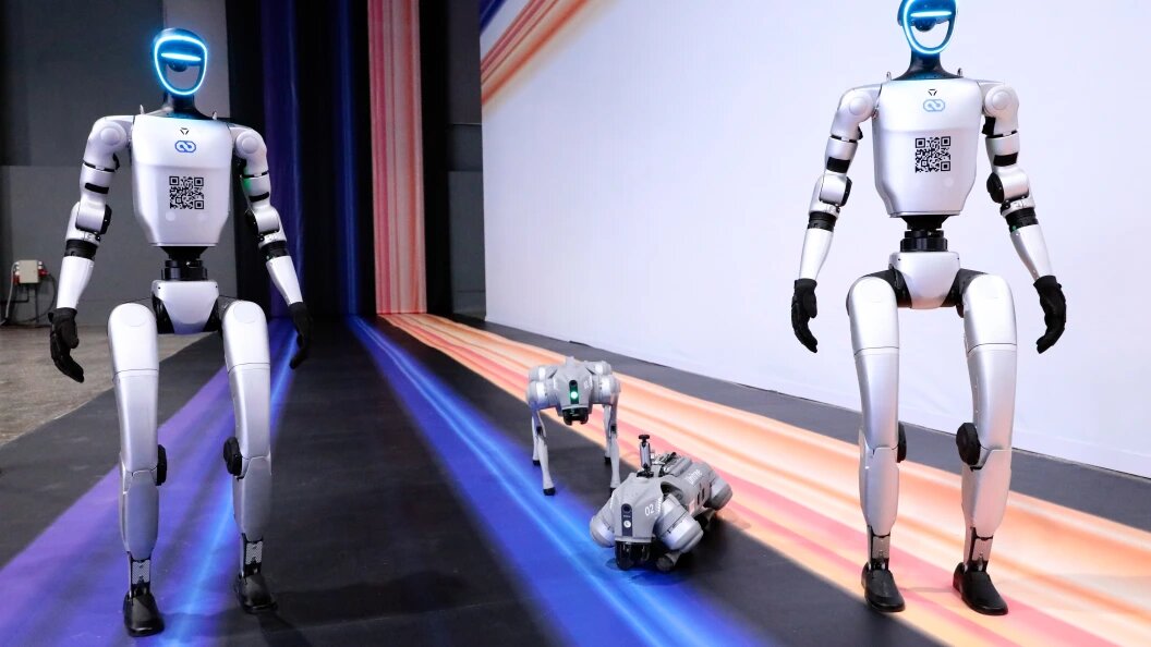    Roman Naumov/URA.RU/Globallookpress