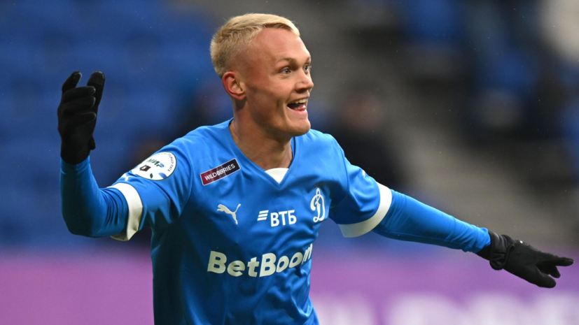   РИА Новости