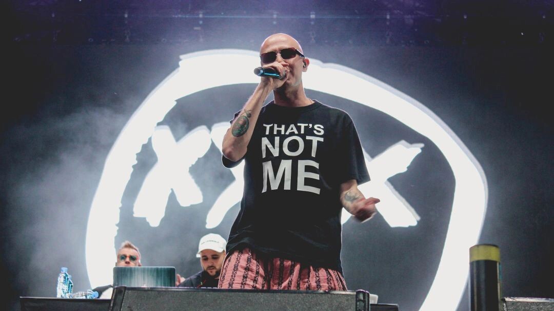    Фото: Naumova Ekaterina/Shutterstock/Fotodom