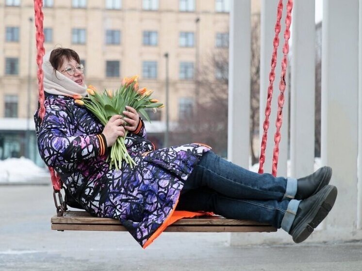   АГН «Москва»