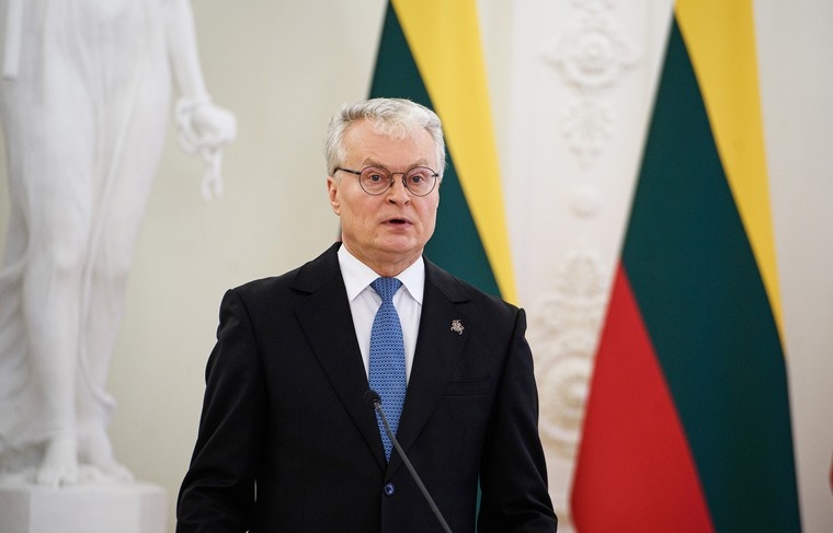    Yauhen Yerchak/Global Look Press