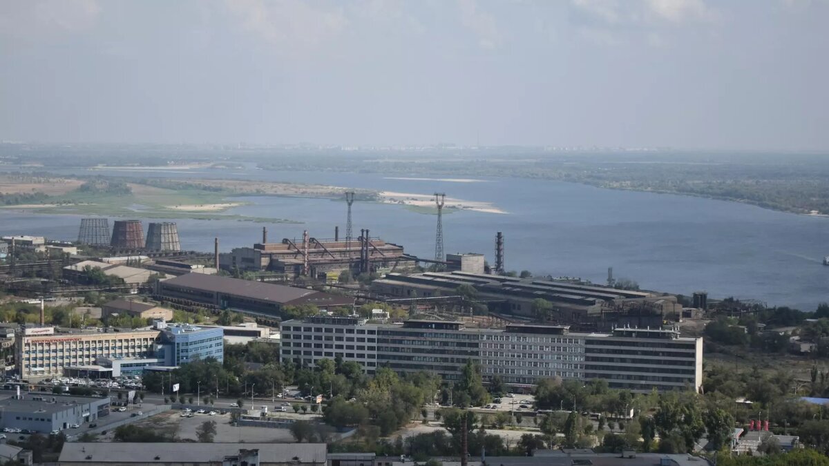     Источник: novostivolgograda.ru