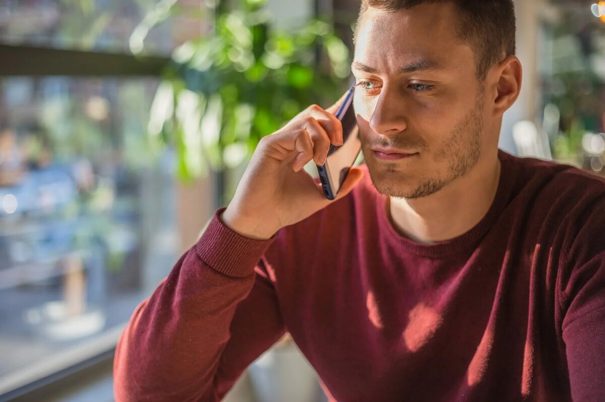 Источник: https://clck.ru/3GwW6R