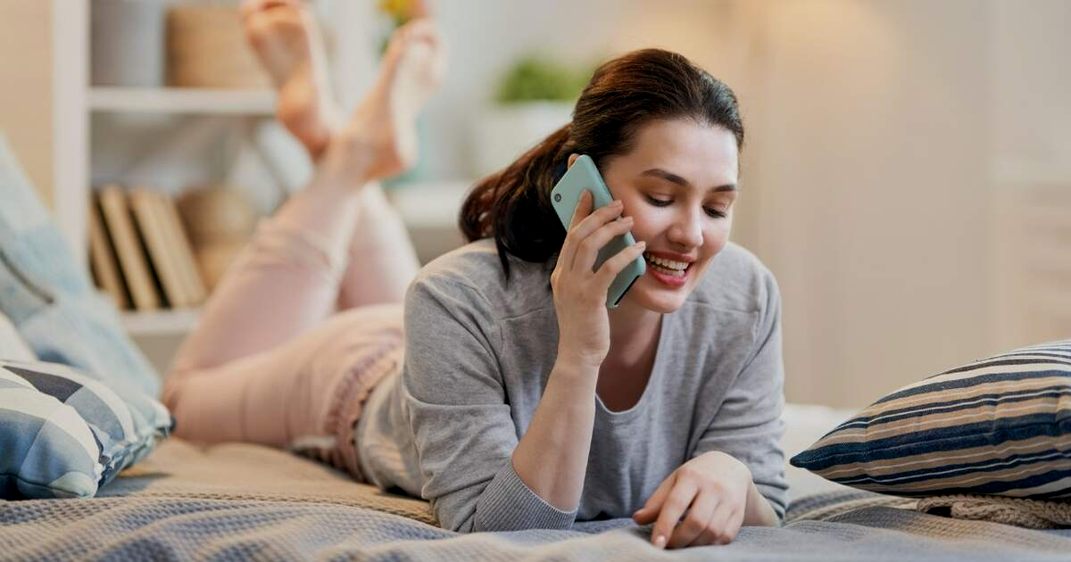 Источник: https://clck.ru/3GwWxQ