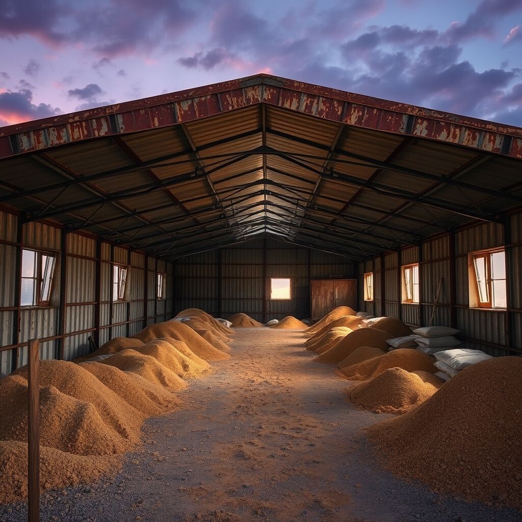 Где-то там спрятан датчик