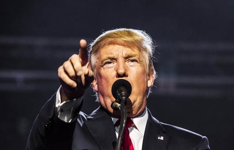    Shutterstock/FOTODOM