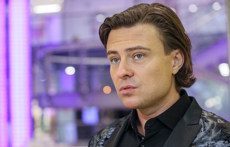    Сергей Булкин/NEWS.ru