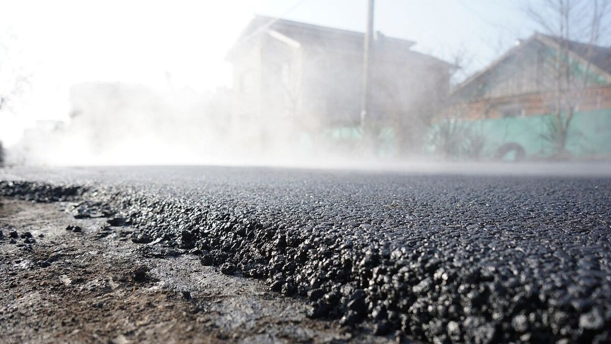    Фото: телеканал «Краснодар»