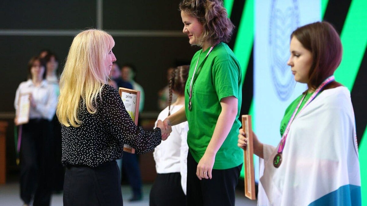    фото: пресс-служба администрации Краснодарского края