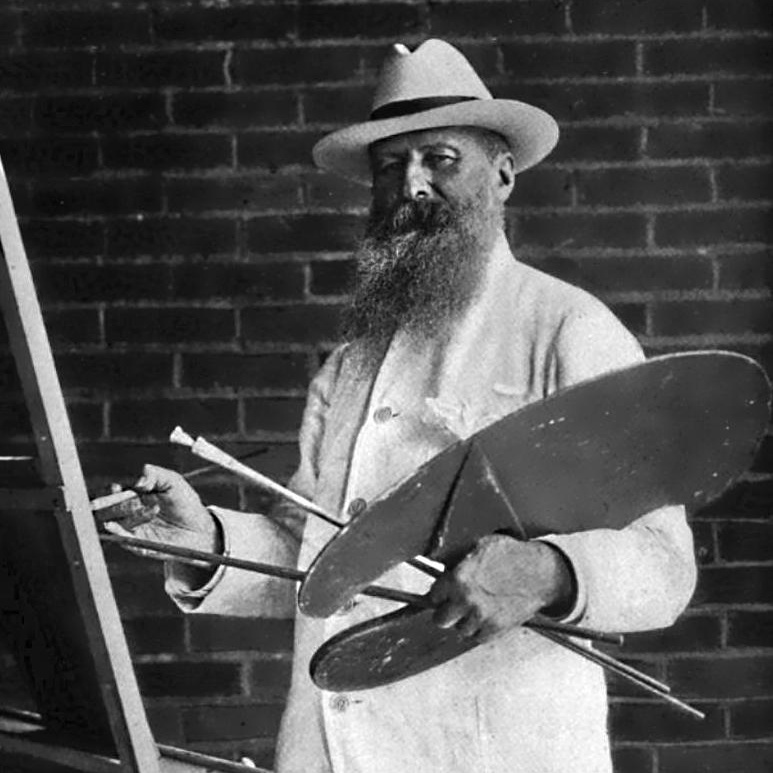 Василий Васильевич Фото из открытых источников. 