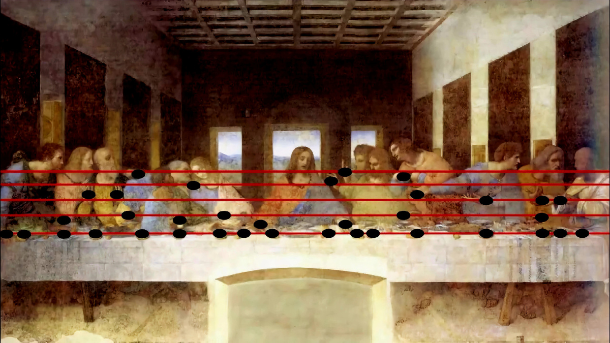 Фото из открытых источников в интернете.