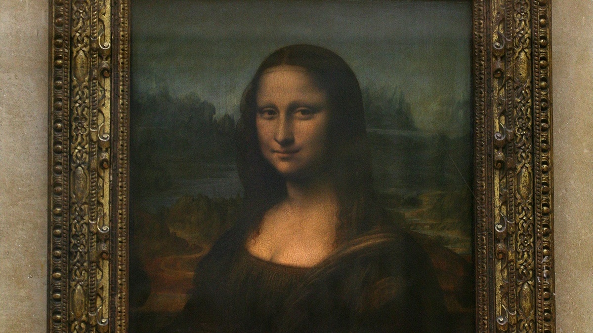 Фото с сайта - https://tvzvezda.ru