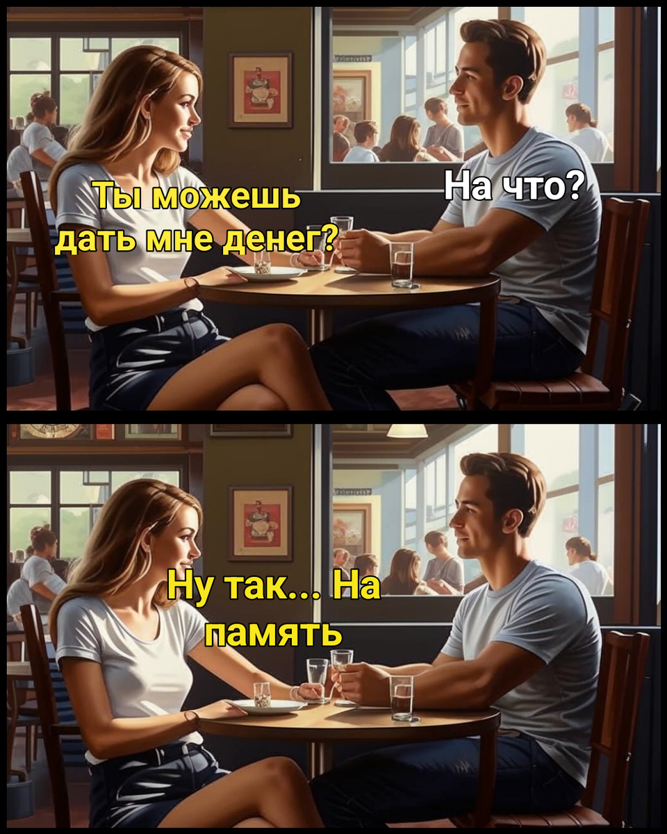 иллюстрация автора