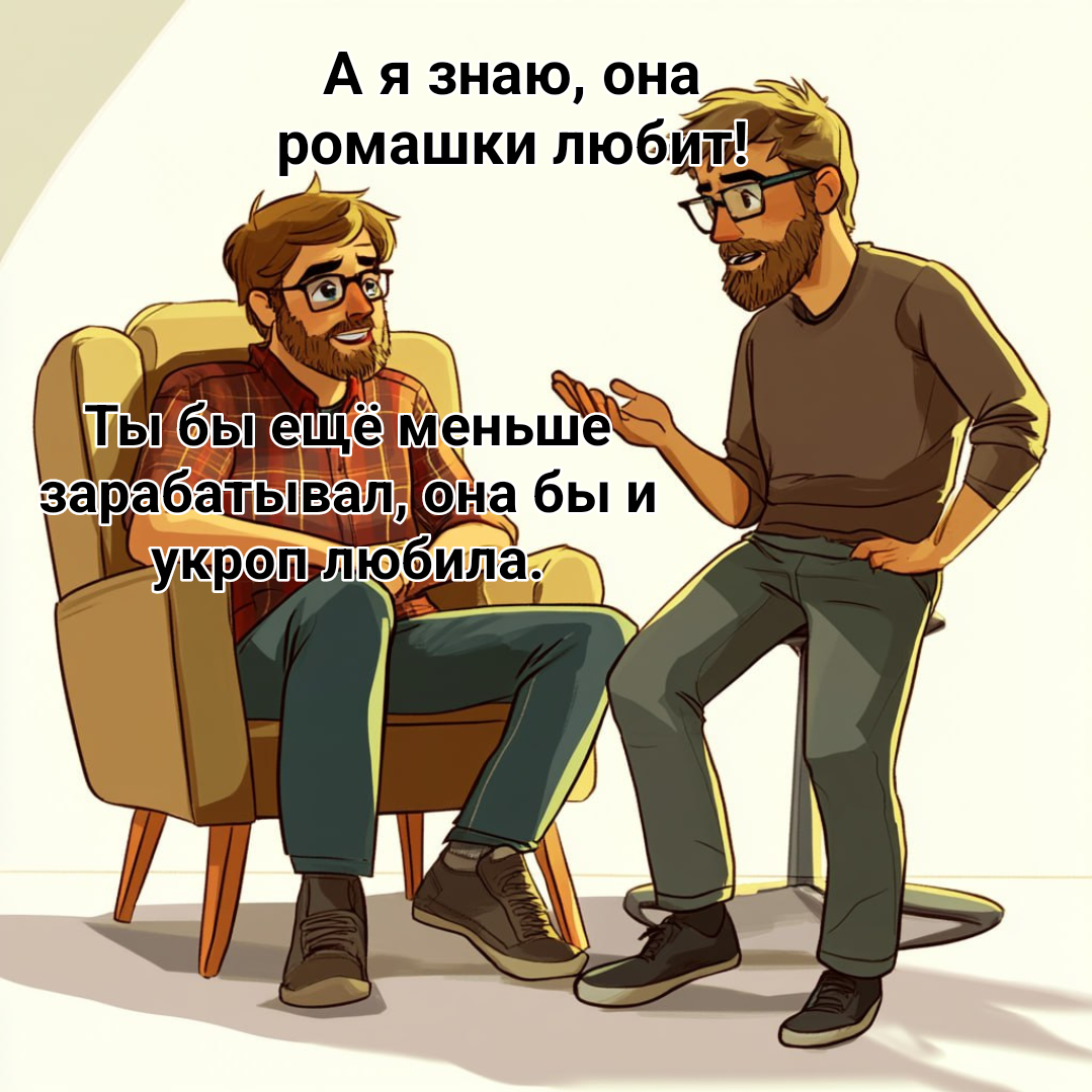 иллюстрация автора