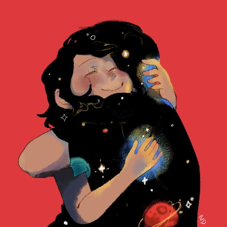 Как говорить так, чтобы тебя понимали