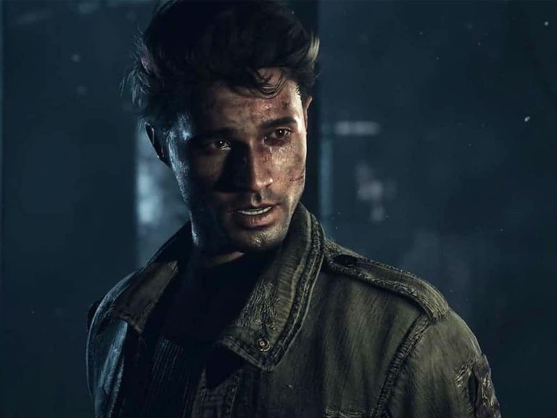    Авторов переиздания Until Dawn уволили. Студия Ballistic Moon на грани закрытия