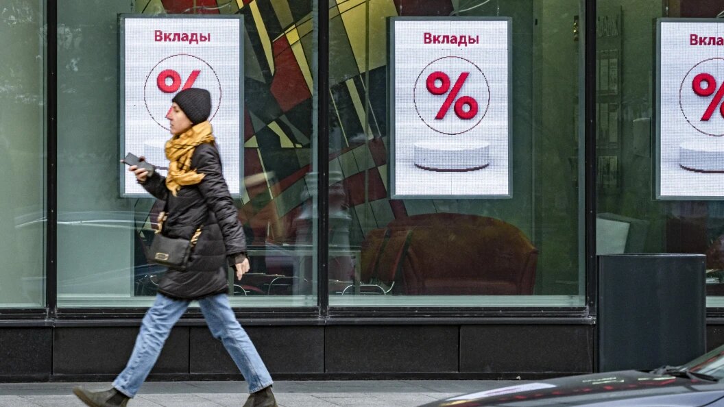    Konstantin Kokoshkin/Globallookpress