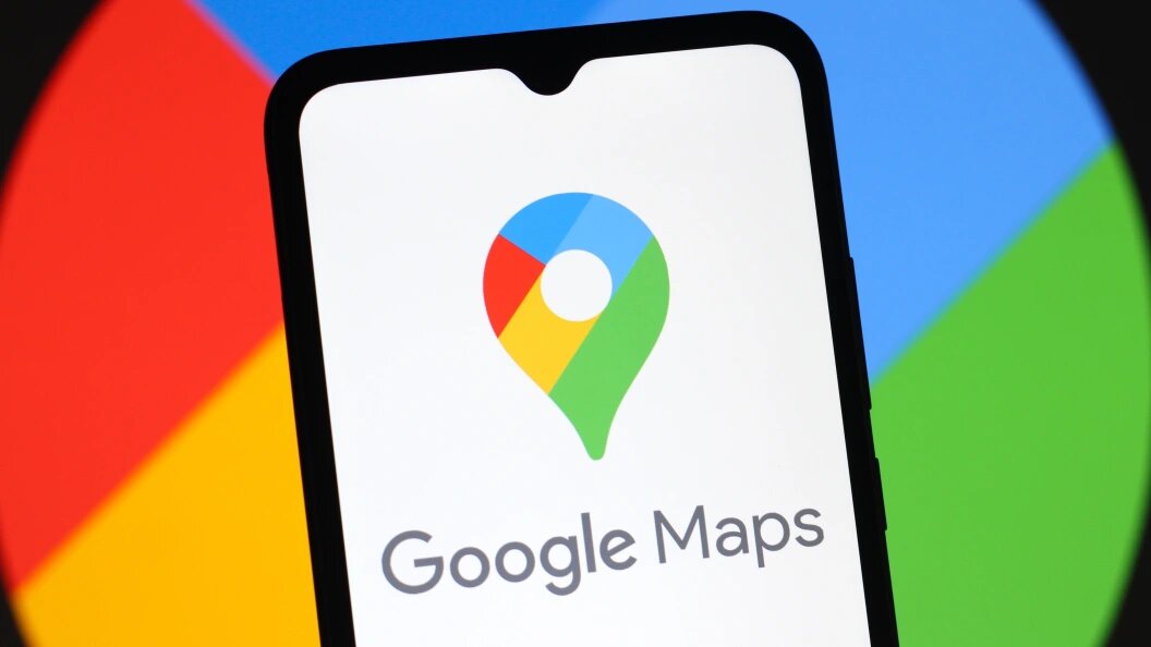    Фото: Thomas Fuller/Globallookpress