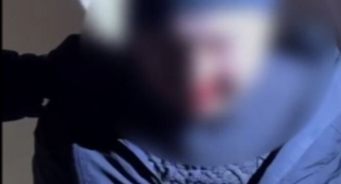    Пресс-служба прокуратуры Москвы