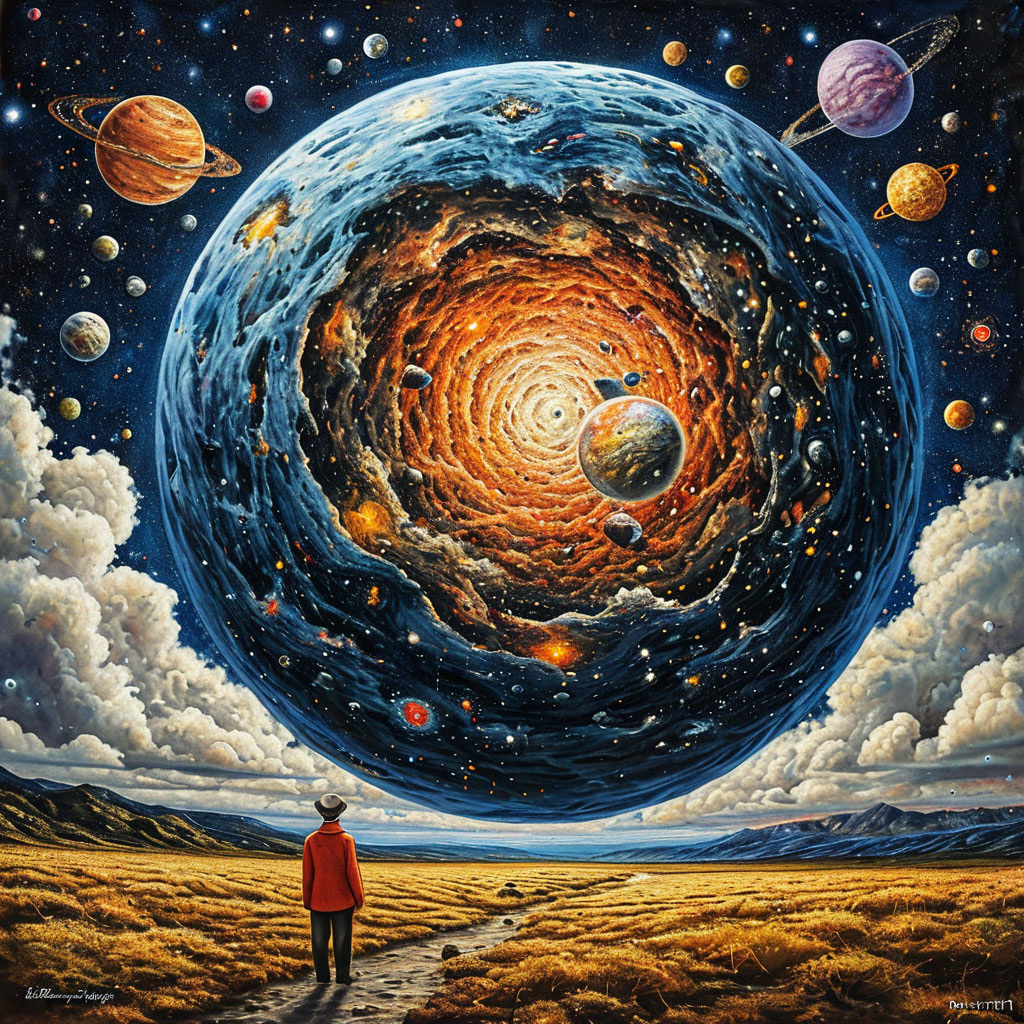 создано в Шедеврум