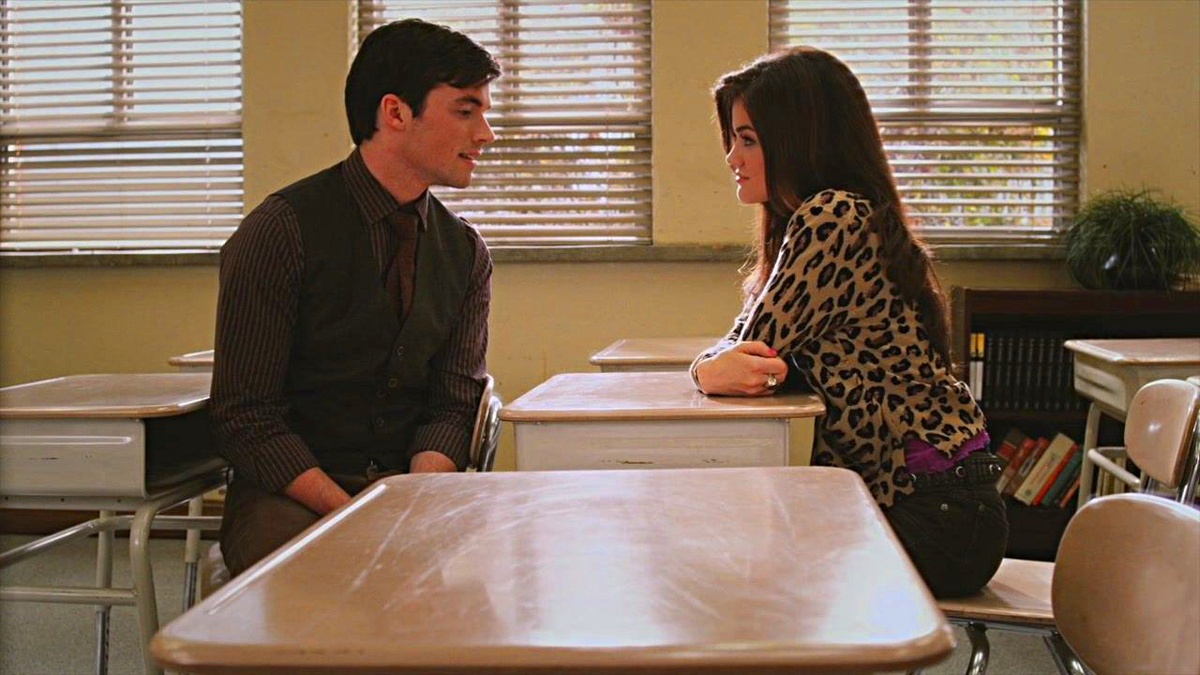 Фото из интернета.