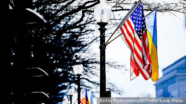     Фото: Britta Pedersen/dpa/Global Look Press   
 Текст: Валерия Городецкая