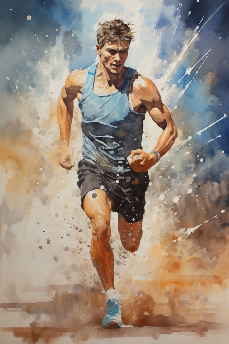 Бегите за экономией вместе со «Сферой»!