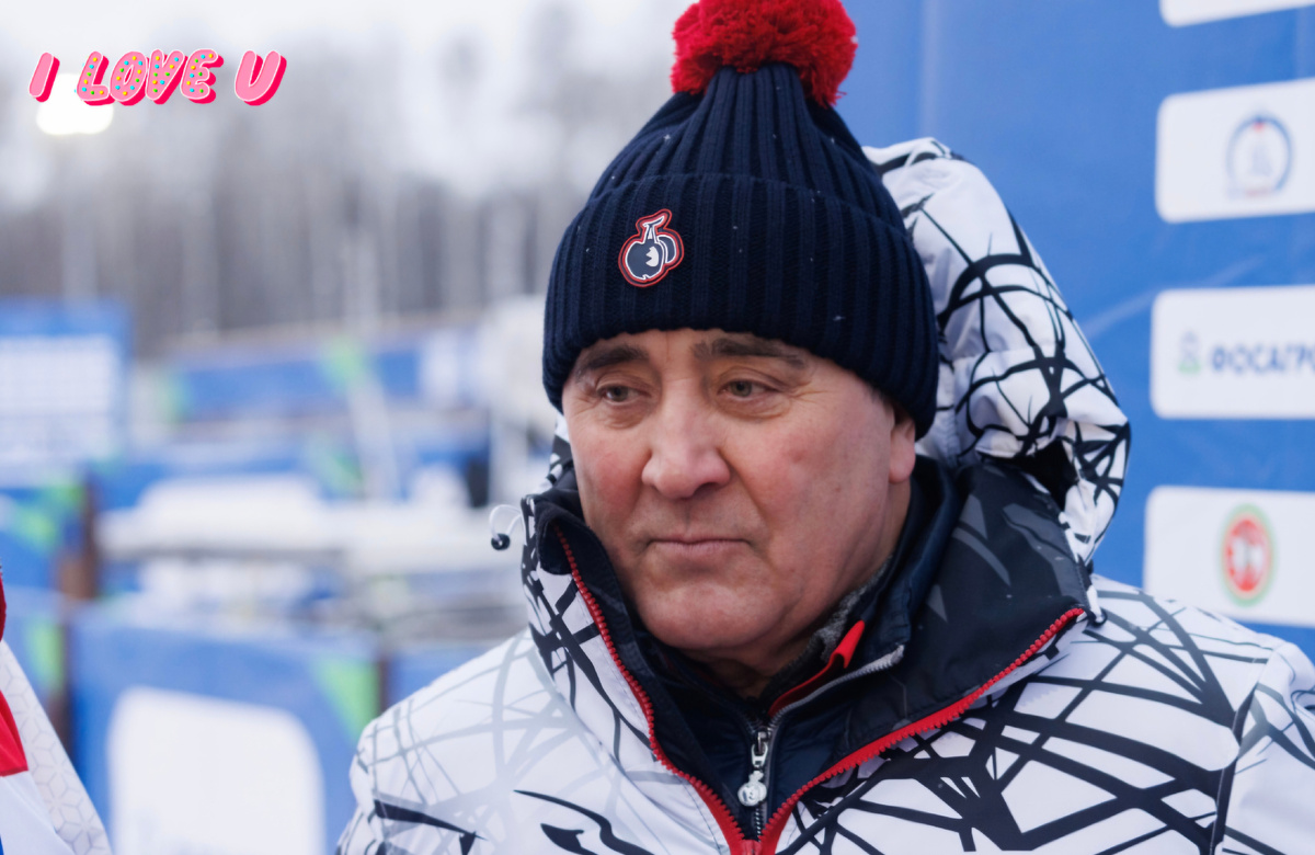 Ильшат Фардиев 👏👏👏