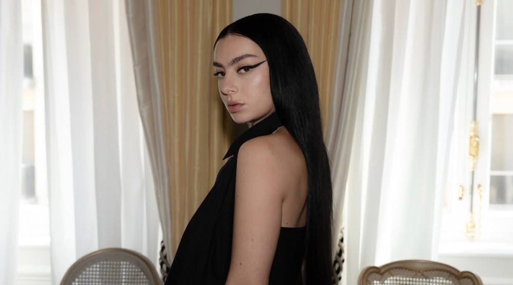     Charli XCX / Фото: соцсети Charli XCX