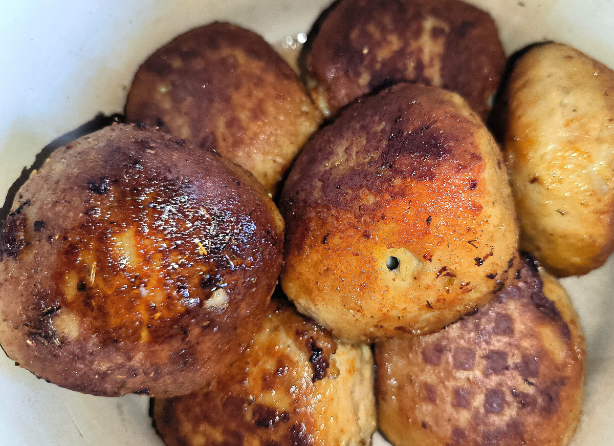 Котлеты #вкусные котлеты # домашние котлеты #