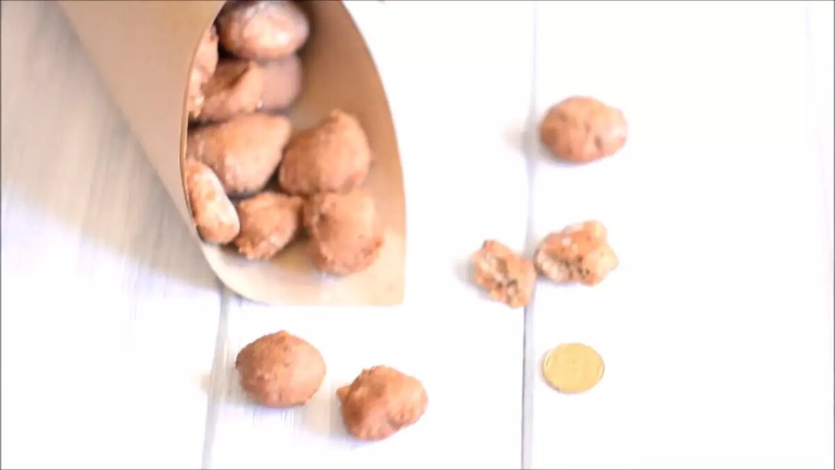     Источник: канал AroundDogs