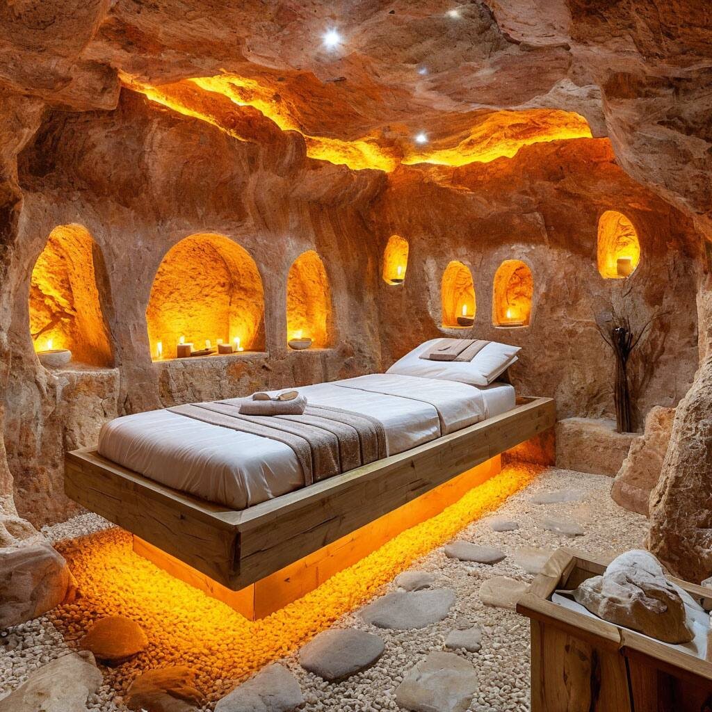 Изображение создано с помощью ИИ YAndex GPT 