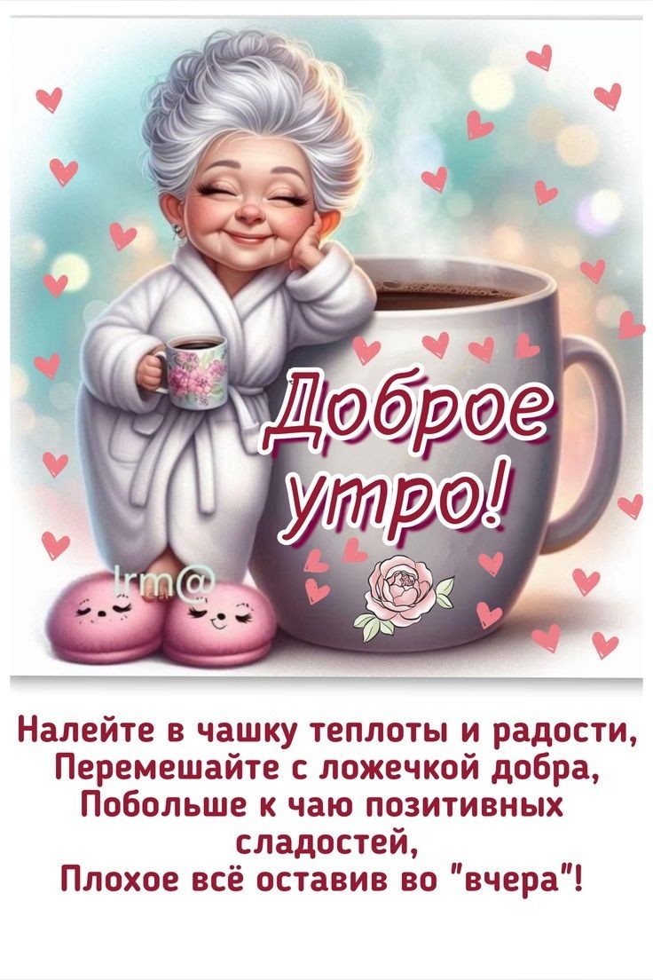 Фото из Pinterest.