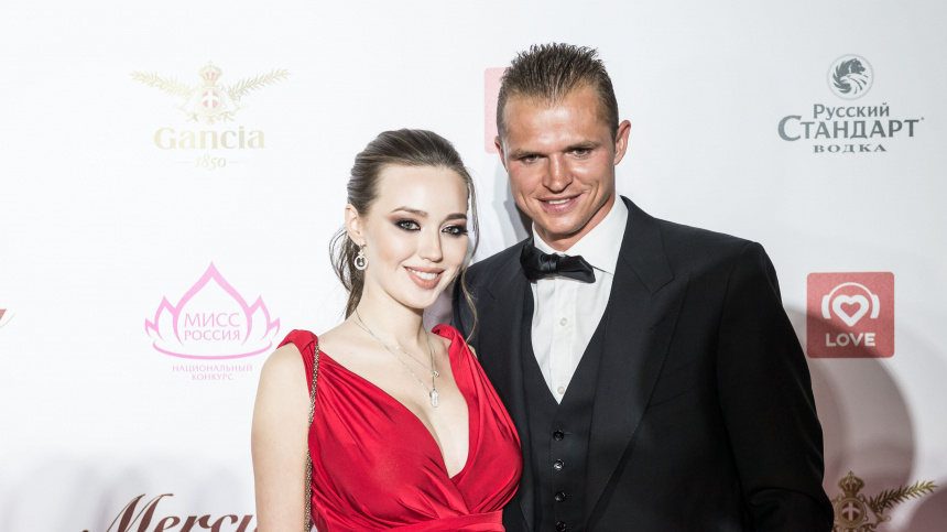    Фото: www.globallookpress.com/Bulkin Sergey