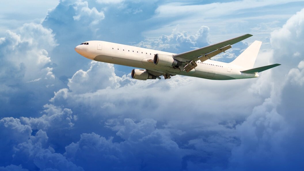    Фото: freepik.com.